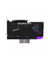 gigabyte Karta graficzna GeForce RTX 3080 AORUS XTREME WaterForce WB 10GB GDDR6X 320bit 3DP/2HDMI - nr 5