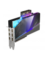 gigabyte Karta graficzna GeForce RTX 3080 AORUS XTREME WaterForce WB 10GB GDDR6X 320bit 3DP/2HDMI - nr 7