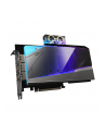 gigabyte Karta graficzna GeForce RTX 3080 AORUS XTREME WaterForce WB 10GB GDDR6X 320bit 3DP/2HDMI - nr 9