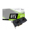 pny Karta graficzna GeForce RTX 3060 Ti 8GB DUAL FAN - nr 1