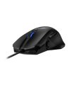 asus Mysz ROG CHAKRAM CORE P511 Black - nr 31