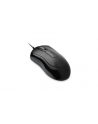 kensington Przewodowa mysz Mouse-in-a-Box - nr 1