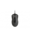 kensington Przewodowa mysz Mouse-in-a-Box - nr 2