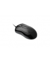 kensington Przewodowa mysz Mouse-in-a-Box - nr 3