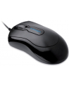 kensington Przewodowa mysz Mouse-in-a-Box - nr 4