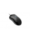 kensington Przewodowa mysz Mouse-in-a-Box - nr 6