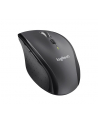 logitech Mysz bezprzewodowa M705 - nr 7