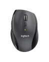 logitech Mysz bezprzewodowa M705 - nr 10