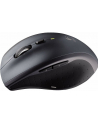 logitech Mysz bezprzewodowa M705 - nr 12