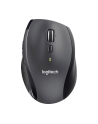 logitech Mysz bezprzewodowa M705 - nr 13