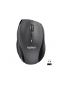 logitech Mysz bezprzewodowa M705 - nr 14