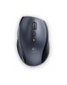 logitech Mysz bezprzewodowa M705 - nr 1