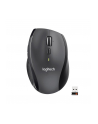 logitech Mysz bezprzewodowa M705 - nr 30