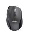 logitech Mysz bezprzewodowa M705 - nr 42