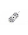 spc gear Myszka gamingowa - LIX Plus Onyx White Mouse - nr 10