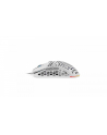 spc gear Myszka gamingowa - LIX Plus Onyx White Mouse - nr 13