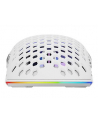 spc gear Myszka gamingowa - LIX Plus Onyx White Mouse - nr 25