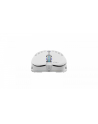 spc gear Myszka gamingowa - LIX Plus Onyx White Mouse - nr 3