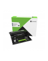 lexmark *Beben 150k corp 58D0Z0E - nr 3