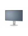 fujitsu Monitor B27-9TE FHD S26361-K1692-V140 - nr 24