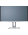 fujitsu Monitor B27-9TE FHD S26361-K1692-V140 - nr 4