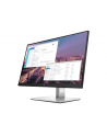 hp inc. Monitor  E23 G4 FHD  9VF96AA - nr 12