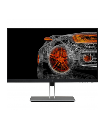 hp inc. Monitor  E23 G4 FHD  9VF96AA