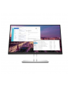 hp inc. Monitor  E23 G4 FHD  9VF96AA - nr 1