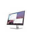 hp inc. Monitor  E23 G4 FHD  9VF96AA - nr 3