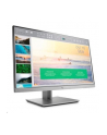 hp inc. Monitor  E23 G4 FHD  9VF96AA - nr 6