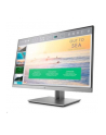 hp inc. Monitor  E23 G4 FHD  9VF96AA - nr 7