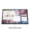 hp inc. Monitor E24 G4 FHD 9VF99AA - nr 8