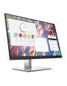 hp inc. Monitor E24 G4 FHD 9VF99AA - nr 13