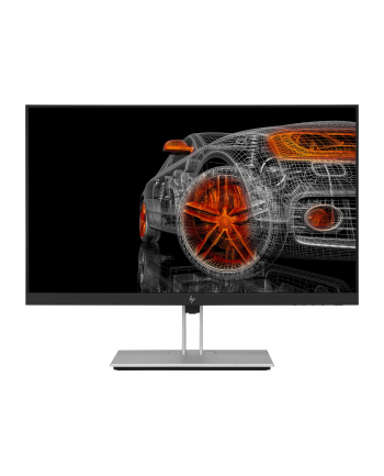 hp inc. Monitor E24 G4 FHD 9VF99AA