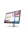 hp inc. Monitor E24 G4 FHD 9VF99AA - nr 2