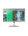 hp inc. Monitor E24 G4 FHD 9VF99AA - nr 1