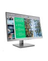 hp inc. Monitor E24 G4 FHD 9VF99AA - nr 2