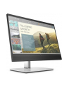 hp inc. Monitor E27q G4 QHD 9VG82AA - nr 14