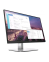 hp inc. Monitor E27q G4 QHD 9VG82AA - nr 11