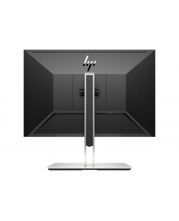 hp inc. Monitor E24i G4 WUXGA  9VJ40AA