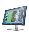 hp inc. Monitor  E24q G4 QHD  9VG12AA - nr 11