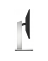 hp inc. Monitor  E24q G4 QHD  9VG12AA - nr 12