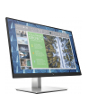 hp inc. Monitor  E24q G4 QHD  9VG12AA - nr 18