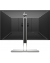 hp inc. Monitor  E24q G4 QHD  9VG12AA - nr 19