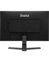 iiyama Monitor G2470HSU-B1 24cale 0.8ms, IPS, DP, HDMI, 165Hz, USBx2 - nr 101