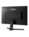 iiyama Monitor G2470HSU-B1 24cale 0.8ms, IPS, DP, HDMI, 165Hz, USBx2 - nr 103