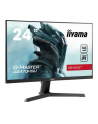 iiyama Monitor G2470HSU-B1 24cale 0.8ms, IPS, DP, HDMI, 165Hz, USBx2 - nr 107