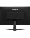 iiyama Monitor G2470HSU-B1 24cale 0.8ms, IPS, DP, HDMI, 165Hz, USBx2 - nr 111