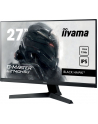 iiyama Monitor G2470HSU-B1 24cale 0.8ms, IPS, DP, HDMI, 165Hz, USBx2 - nr 21