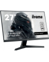 iiyama Monitor G2470HSU-B1 24cale 0.8ms, IPS, DP, HDMI, 165Hz, USBx2 - nr 22